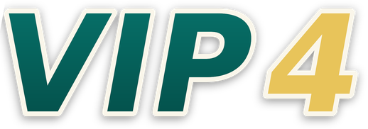 vip4