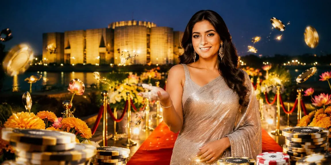 লাইভ ক্রিকেট বেট
